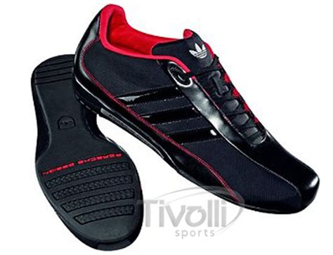 adidas schuhe porsche design s2 schwarz|porsche design red turbo sneakers.